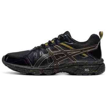 Asics Gel Venture 7 Mx Black 40