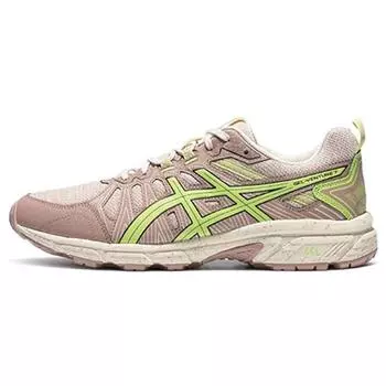 Asics Gel Venture 7 Mx Grey 43.5