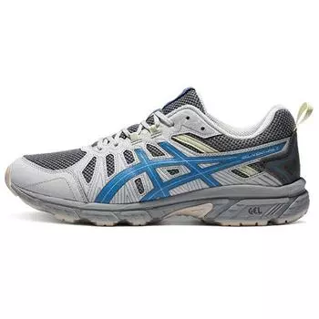 Asics Gel Venture 7 Mx Grey Blue 40
