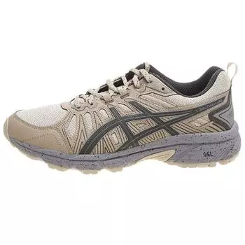 Asics Gel Venture 7 Mx Grey Brown 43.5