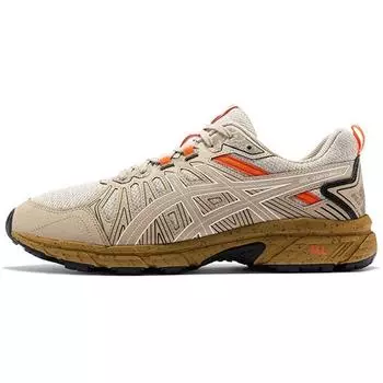 Asics Gel Venture 7 Mx Light Brown 40.5