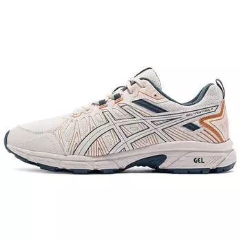 Asics Gel Venture 7 Mx Light Grey 43.5