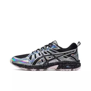 Asics Gel-Venture 7 Running shoes Women