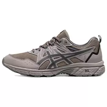 Asics Gel Venture 8 Dark Rock Grey