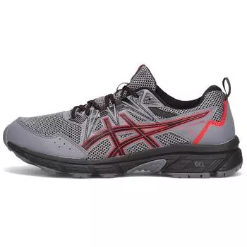 Asics Gel Venture 8 Metropolis Red 41.5