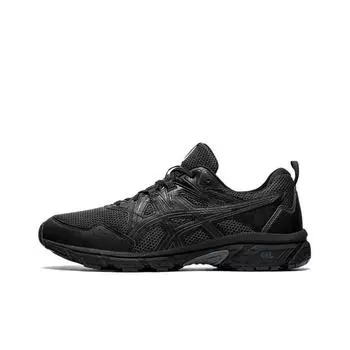 Asics Gel-Venture 8 Running shoes Men