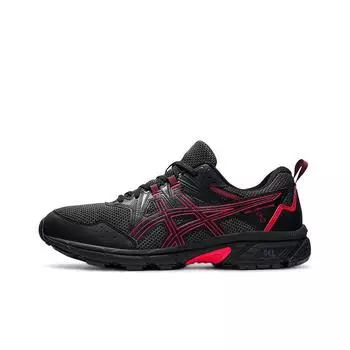 Asics Gel-Venture 8 Running shoes Men