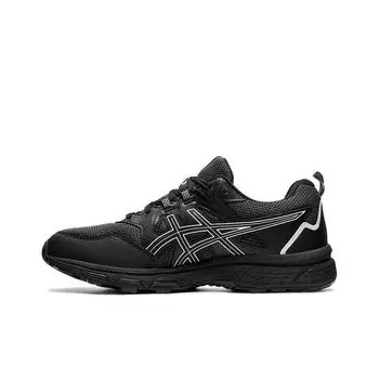 Asics Gel-Venture 8 Running shoes Men
