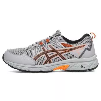 Asics Gel Venture 8 Sheet Rock Habanero 44