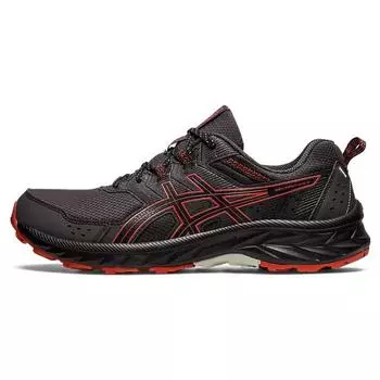 Asics Gel Venture 9 Black Red