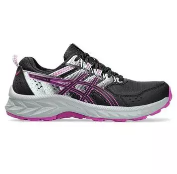 Asics Gel-Venture 9 кроссовки трейловые EU 37 1/2