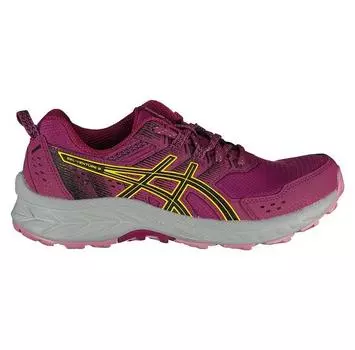 Asics Gel-Venture 9 кроссовки трейловые EU 39