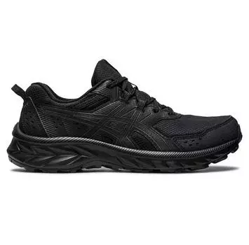 Asics Gel-Venture 9 кроссовки трейловые EU 40 1/2