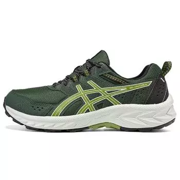 Asics Gel Venture 9 Rain Forest Cactus 40