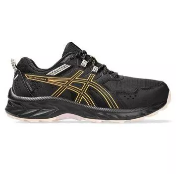 Asics Gel-Venture 9 WP кроссовки трейловые EU 41 1/2