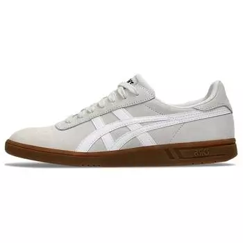 Asics Gel Vickka Pro Cream White 40.5