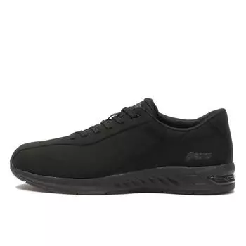 Asics Гель Wander M Sr 1291a052 001 Черный 245