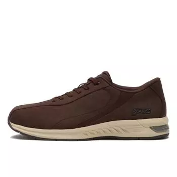 Asics Гель Wander M Sr 1291a052 200 Кофе 245