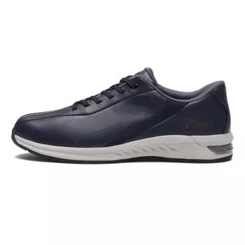 ASICS GEL-WANDER M WR 1291A048 400 темно-синий