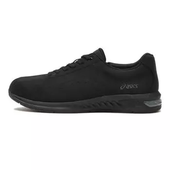 ASICS GEL-WANDER MS 1291A047 001 Черный