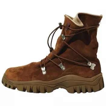 Asics Gel Yeti Tokyo Hi Gtx Nonnative Brown Storm 42
