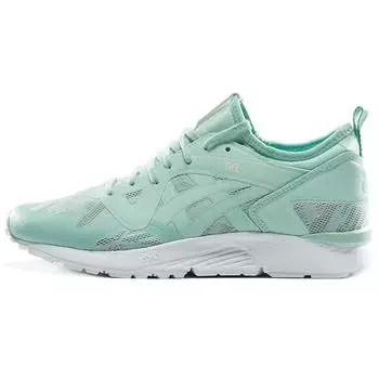 Asics GelLyte V Ns Women s 36