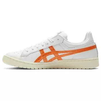 ASICS GelpTG 1201A044.109 W MGO 230