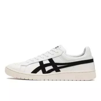 ASICS GelpTG 1201A662.101 W BK