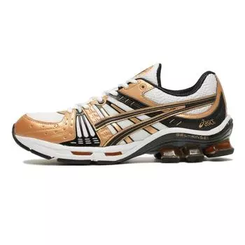 ASICS GERKINSEI OG 1022A111.200 PRGL BK 235