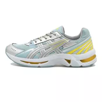 ASICS Gerkyrios 1201A026.400 LTST/STRK
