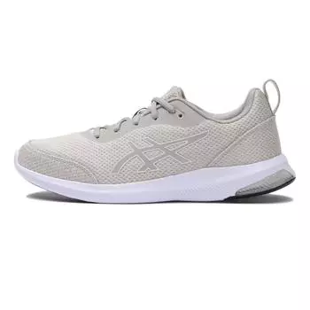 ASICS Гермоя 1203А140.021 ОСТГР СМКГР 275