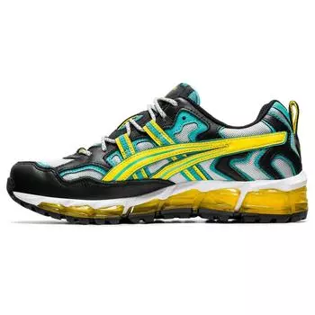 Asics Gernandee Три Сиксти 1021a325.020 Gcgr Msny 285