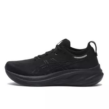 ASICS Gernimbus 26 1011B794.002 ЧЕРНЫЙ ЧЕРНЫЙ