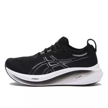 ASICS GERNIMBUS 26 EW 1011B796.001 ЧЕРНО-СЕРЫЙ 250