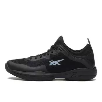 ASICS GLIDE NOVA FF3 1063A072.002 BLACK L NAVY