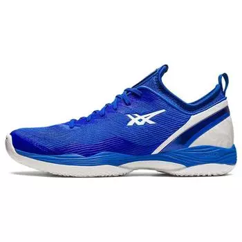 Asics Glide Nova Ff 2 Illusion Blue 42.5