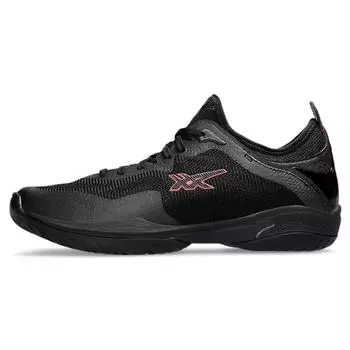 Asics Glide Nova Ff 3 Black Diva Pink 43.5
