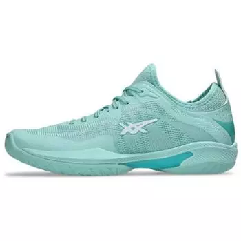ASICS Glide Nova FF 3 Oasis Green Men Sneakers Energy-Aqua 1063A072-200 42.5