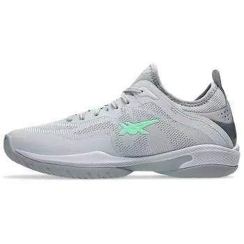 ASICS Glide Nova FF 3 Piedmont Grey Men Sneakers 1063A072-020 41.5