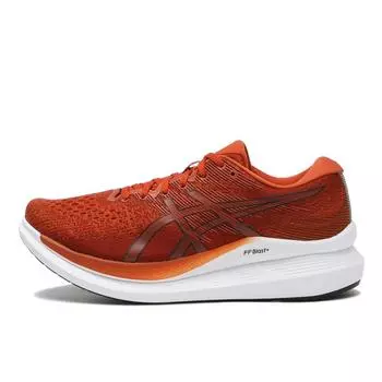 ASICS Glide Ride 3 1011B336.600 SPICE LATTE BK 250