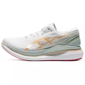 Asics GlideRide 2 New Strong Women s 40