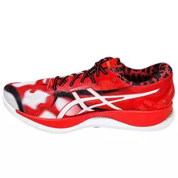Asics GlideRide Tokyo 43.5