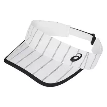 Asics Graphics Visor 3043a100100 056/3043A100100