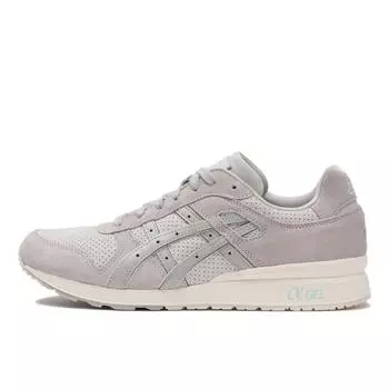 ASICS GT2 1201A737.020 GCGR/OSTGR