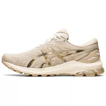 ASICS GT 1000 10 Earth Day Men Sneakers Cream Putty 1011B233-101