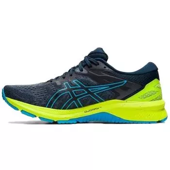Asics Gt 1000 10 French Blue 40.5