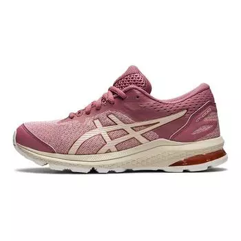 Asics GT 1000 10 GS Smokey Rose 39.5