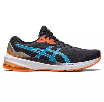Asics Gt-1000 11 беговые кроссовки