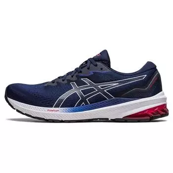 Asics GT 1000 11 Indigo Blue 44