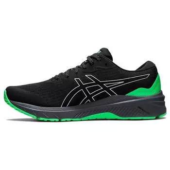 Asics GT 1000 11 Lite Show Black New Leaf 42